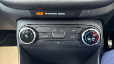 Ford Fiesta 1.0 EcoBoost 95 ST-Line Edition 3dr Petrol Hatchback